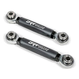 DRT MOTORSPORTS REAR SWAY BAR LINK KIT M10 (20010SB07201) - DRIVEN Canada's Powersports 76763734539220010SB07201