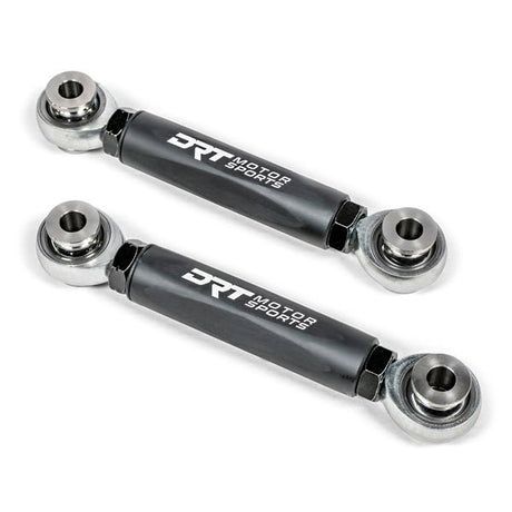 DRT MOTORSPORTS REAR SWAY BAR LINK KIT M10 (20010SB07201) - DRIVEN Canada's Powersports 76763734539220010SB07201