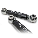 DRT MOTORSPORTS REAR SWAY BAR LINK KIT M10 (20010SB07201) - DRIVEN Canada's Powersports 76763734539220010SB07201