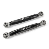 DRT MOTORSPORTS REAR SWAY BAR LINK KIT M10 (20010SB09201) - DRIVEN Canada's Powersports 76763734644320010SB09201