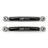 DRT MOTORSPORTS REAR SWAY BAR LINK KIT M10 (20010SB09201) - DRIVEN Canada's Powersports 76763734644320010SB09201