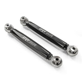 DRT MOTORSPORTS REAR SWAY BAR LINK KIT M10 (20010SB09201) - DRIVEN Canada's Powersports 76763734644320010SB09201