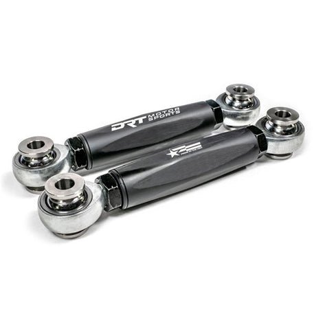 DRT MOTORSPORTS REAR SWAY BAR LINK KIT M12 (20010SB08201) - DRIVEN Canada's Powersports 76763734540820010SB08201