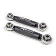 DRT MOTORSPORTS REAR SWAY BAR LINK KIT M12 (20010SB08201) - DRIVEN Canada's Powersports 76763734540820010SB08201