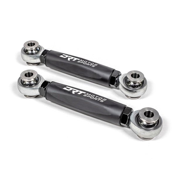 DRT MOTORSPORTS REAR SWAY BAR LINK KIT M12 (20010SB08201) - DRIVEN Canada's Powersports 76763734540820010SB08201