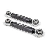 DRT MOTORSPORTS REAR SWAY BAR LINK KIT M12 (20010SB08201) - DRIVEN Canada's Powersports 76763734540820010SB08201