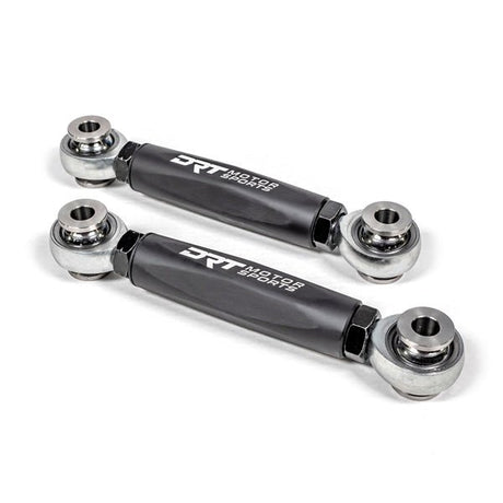 DRT MOTORSPORTS REAR SWAY BAR LINK KIT M12 (20010SB08201) - DRIVEN Canada's Powersports 76763734540820010SB08201
