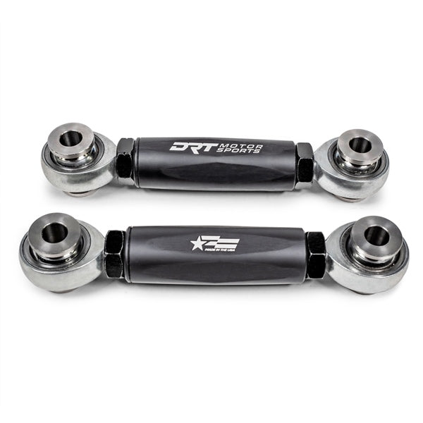 DRT MOTORSPORTS REAR SWAY BAR LINK KIT M12 (70010SB01201) - DRIVEN Canada's Powersports 76763734645070010SB01201