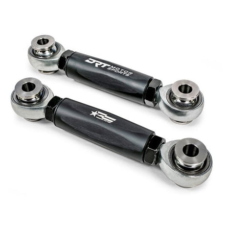 DRT MOTORSPORTS REAR SWAY BAR LINK KIT M12 (70010SB01201) - DRIVEN Canada's Powersports 76763734645070010SB01201