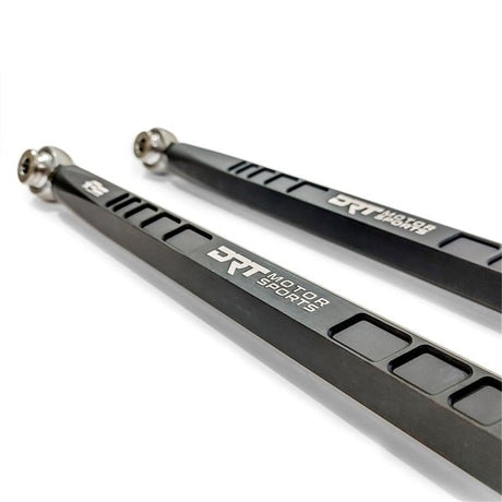 DRT MOTORSPORTS REAR SWAY BAR LINK SET (20010SB12201) - DRIVEN Canada's Powersports 76763734399220010SB12201