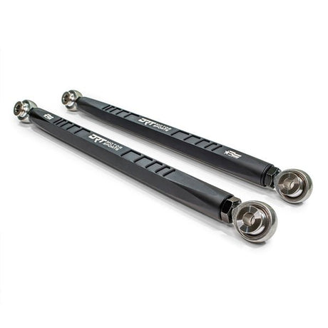 DRT MOTORSPORTS REAR SWAY BAR LINK SET (20010SB12201) - DRIVEN Canada's Powersports 76763734399220010SB12201
