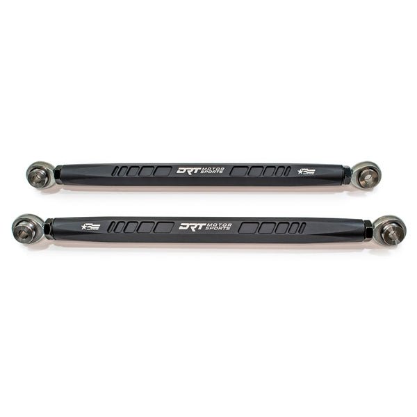 DRT MOTORSPORTS REAR SWAY BAR LINK SET (20010SB12201) - DRIVEN Canada's Powersports 76763734399220010SB12201