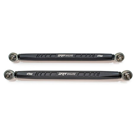 DRT MOTORSPORTS REAR SWAY BAR LINK SET (20010SB12201) - DRIVEN Canada's Powersports 76763734399220010SB12201