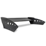 DRT MOTORSPORTS REAR WING (RZ17RW1) - DRIVEN Canada's Powersports 696952151664RZ17RW1