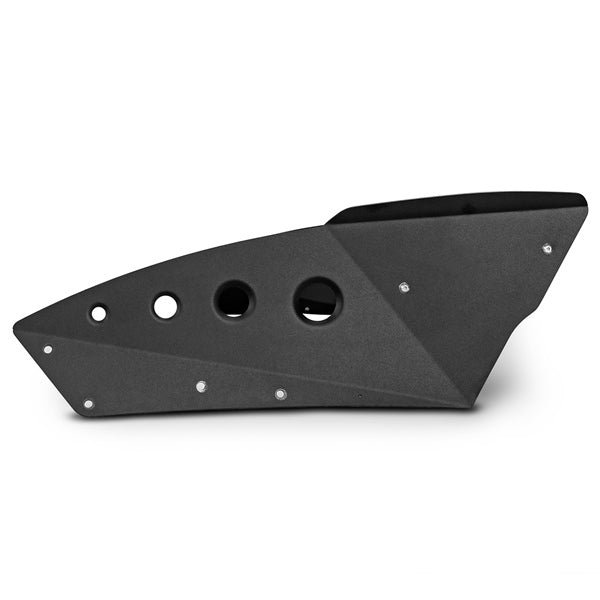 DRT MOTORSPORTS REAR WING (RZ17RW1) - DRIVEN Canada's Powersports 696952151664RZ17RW1