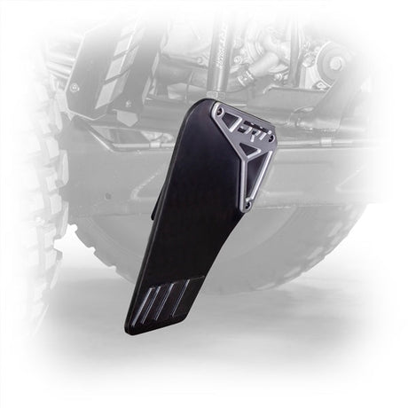 DRT MOTORSPORTS ROCK GUARD (20005PT04200) - DRIVEN Canada's Powersports 76763734585920005PT04200