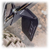 DRT MOTORSPORTS ROCK GUARD (20005PT04200) - DRIVEN Canada's Powersports 76763734585920005PT04200