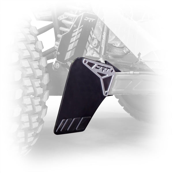 DRT MOTORSPORTS ROCK GUARD (20005PT04200) - DRIVEN Canada's Powersports 76763734585920005PT04200