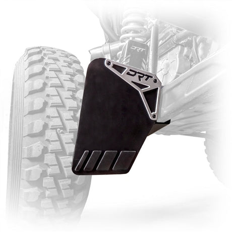 DRT MOTORSPORTS ROCK GUARD (20005PT04200) - DRIVEN Canada's Powersports 76763734585920005PT04200