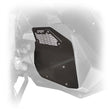 DRT MOTORSPORTS ROCK GUARD KIT (30005PT04101) - DRIVEN Canada's Powersports 76763734583530005PT04101