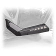 DRT MOTORSPORTS ROCK SLIDER 2 DOORS (20005RS02101) - DRIVEN Canada's Powersports 76763734670220005RS02101