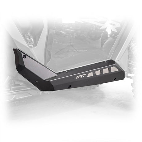 DRT MOTORSPORTS ROCK SLIDER 2 DOORS (20005RS02101) - DRIVEN Canada's Powersports 76763734670220005RS02101