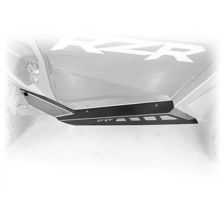 DRT MOTORSPORTS ROCK SLIDER 2 DOORS (20005RS02101) - DRIVEN Canada's Powersports 76763734670220005RS02101