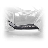 DRT MOTORSPORTS ROCK SLIDER 2 DOORS (20005RS02101) - DRIVEN Canada's Powersports 76763734670220005RS02101