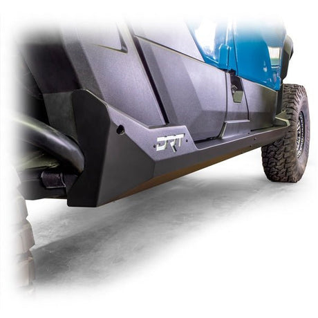DRT MOTORSPORTS ROCK SLIDER (20205RS02101) - DRIVEN Canada's Powersports 76763734570520205RS02101
