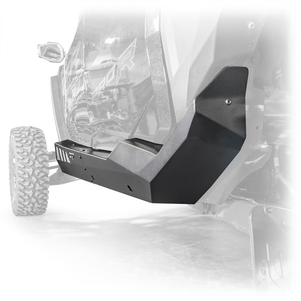 DRT MOTORSPORTS ROCK SLIDER 4 DOORS (20005RS03101) - DRIVEN Canada's Powersports 76763734658020005RS03101