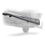 DRT MOTORSPORTS ROCK SLIDER 4 DOORS (RZRXPRS4) - DRIVEN Canada's Powersports 696952152142RZRXPRS4