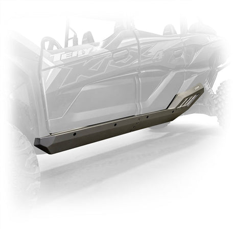 DRT MOTORSPORTS ROCK SLIDER (50005RS02101) - DRIVEN Canada's Powersports 76763734712950005RS02101