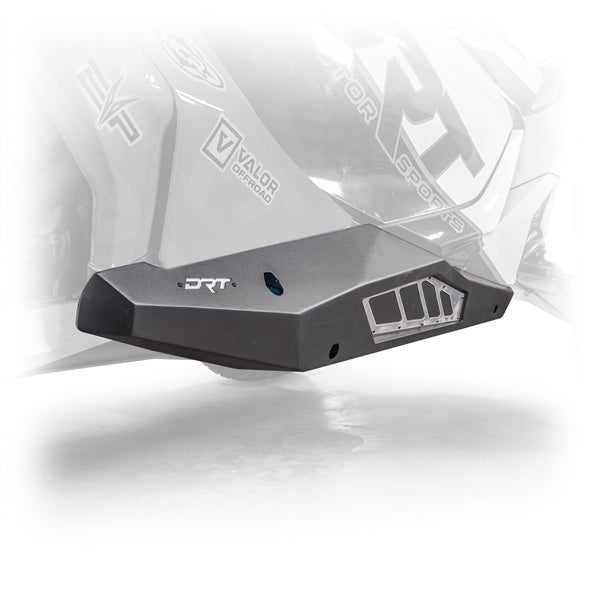 DRT MOTORSPORTS ROCK SLIDER CAN - AM (30005RS03101) - DRIVEN Canada's Powersports 76763734711230005RS03101