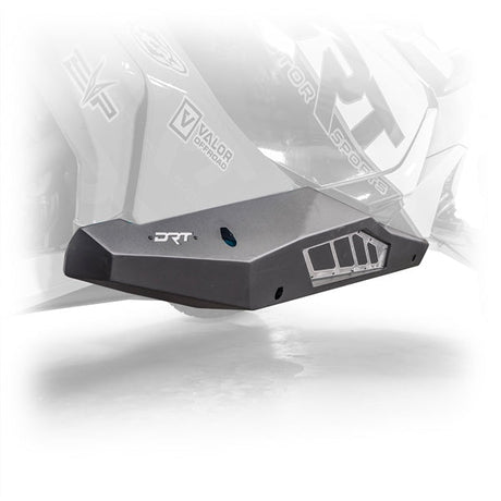 DRT MOTORSPORTS ROCK SLIDER CAN - AM (30005RS03101) - DRIVEN Canada's Powersports 76763734711230005RS03101