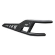 DRT MOTORSPORTS ROCK SLIDER - DRIVEN Canada's Powersports 696952152357CAX3RS1