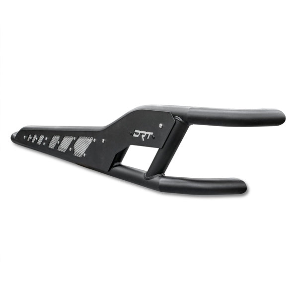 DRT MOTORSPORTS ROCK SLIDER - DRIVEN Canada's Powersports 696952152357CAX3RS1