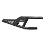 DRT MOTORSPORTS ROCK SLIDER - DRIVEN Canada's Powersports 696952152357CAX3RS1