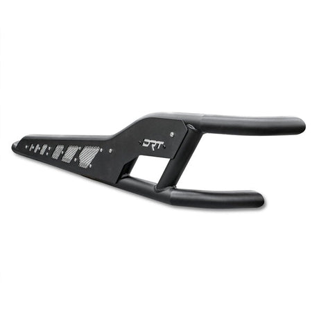 DRT MOTORSPORTS ROCK SLIDER - DRIVEN Canada's Powersports 696952152357CAX3RS1