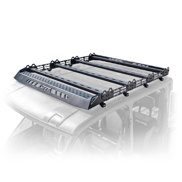 DRT MOTORSPORTS ROOF RACK KIT (20105ST01101) - DRIVEN Canada's Powersports 76763734714320105ST01101