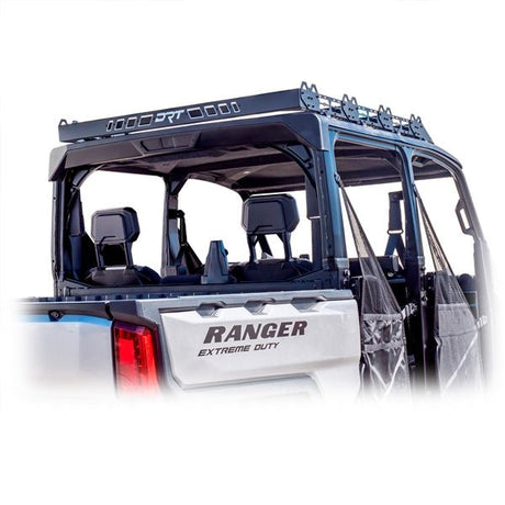 DRT MOTORSPORTS ROOF RACK KIT (20105ST01101) - DRIVEN Canada's Powersports 76763734714320105ST01101