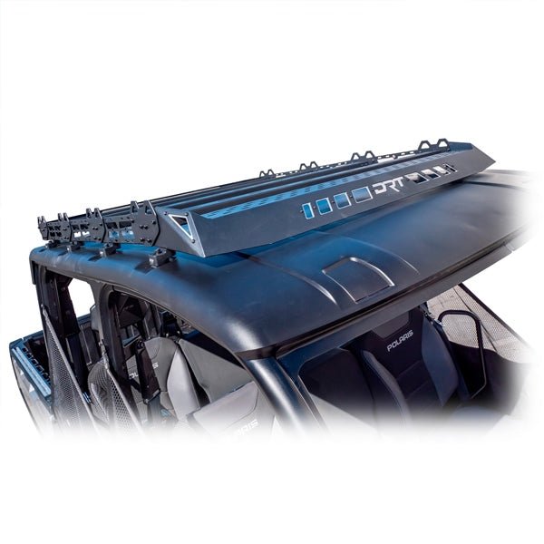 DRT MOTORSPORTS ROOF RACK KIT (20105ST01101) - DRIVEN Canada's Powersports 76763734714320105ST01101