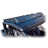 DRT MOTORSPORTS ROOF RACK KIT (20105ST01101) - DRIVEN Canada's Powersports 76763734714320105ST01101