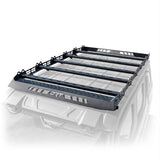 DRT MOTORSPORTS ROOF RACK KIT (20205ST02101) - DRIVEN Canada's Powersports 76763734713620205ST02101