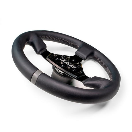 DRT MOTORSPORTS ROUND STEERING WHEEL (10005SW02301) - DRIVEN Canada's Powersports 69695215245610005SW02301