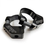DRT MOTORSPORTS ROUND TUBE CLAMP (10005MC02301) - DRIVEN Canada's Powersports 76763734470810005MC02301