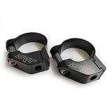 DRT MOTORSPORTS ROUND TUBE CLAMP (10005MC02301) - DRIVEN Canada's Powersports 76763734470810005MC02301