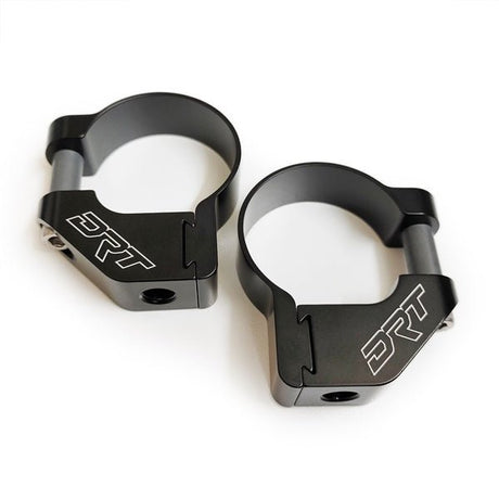 DRT MOTORSPORTS ROUND TUBE CLAMP (10005MC02301) - DRIVEN Canada's Powersports 76763734470810005MC02301