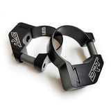 DRT MOTORSPORTS ROUND TUBE CLAMP (10005MC02301) - DRIVEN Canada's Powersports 76763734470810005MC02301