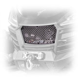 DRT MOTORSPORTS SEGWAY FRONT GRILL (70005FG01101) - DRIVEN Canada's Powersports 76763734559070005FG01101