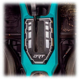 DRT MOTORSPORTS SHIFTER GATE (20005SK05201) - DRIVEN Canada's Powersports 76763734474620005SK05201